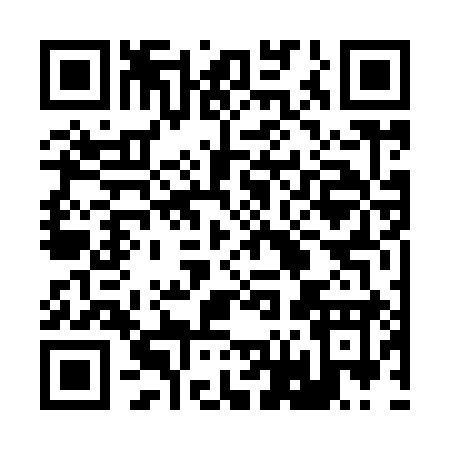 QR code for 26699