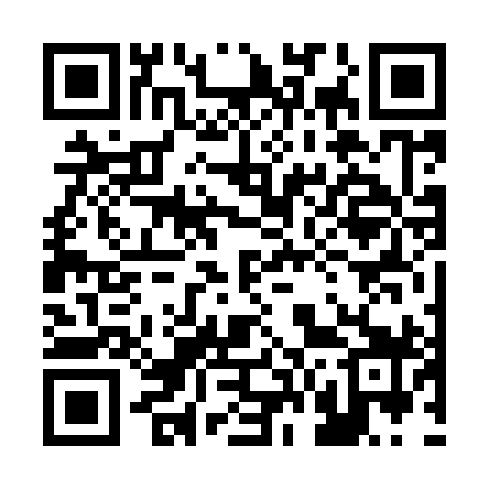 QR code for 266999