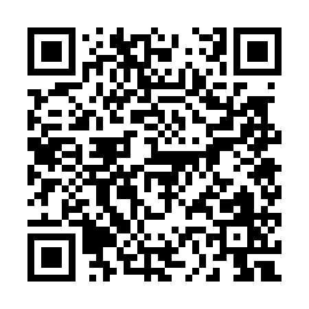 QR code for 26701