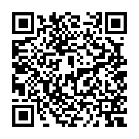 QR code for 2670522