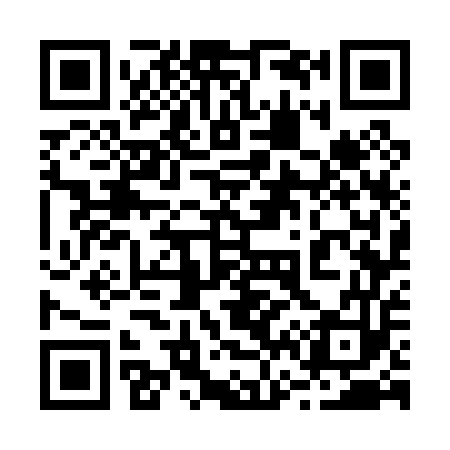 QR code for 267053