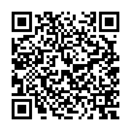 QR code for 2670592