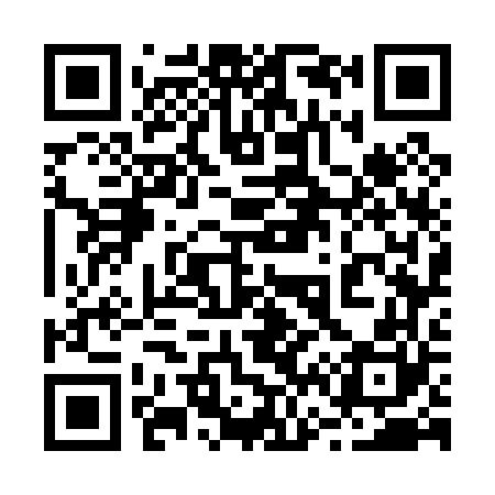 QR code for 267060