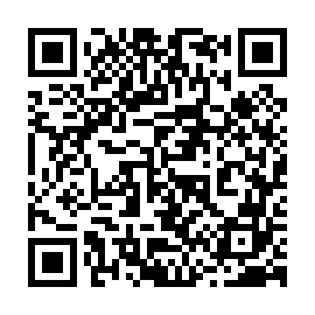 QR code for 267062