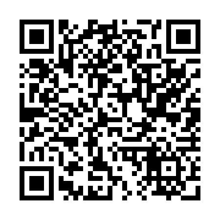 QR code for 267066