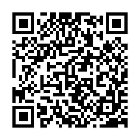 QR code for 267092