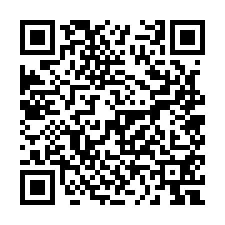QR code for 2671506