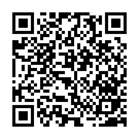 QR code for 26716