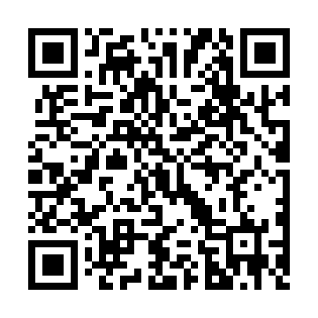 QR code for 267162