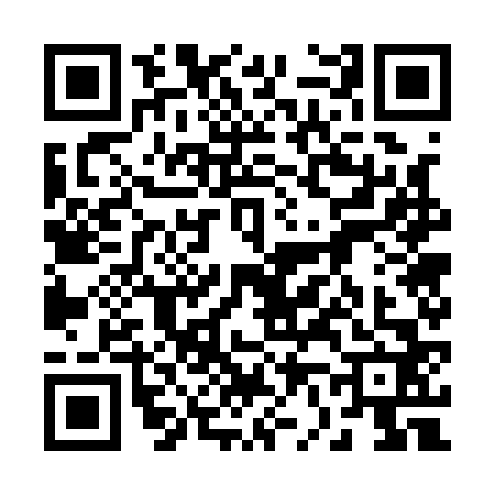 QR code for 2671624