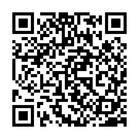QR code for 267169