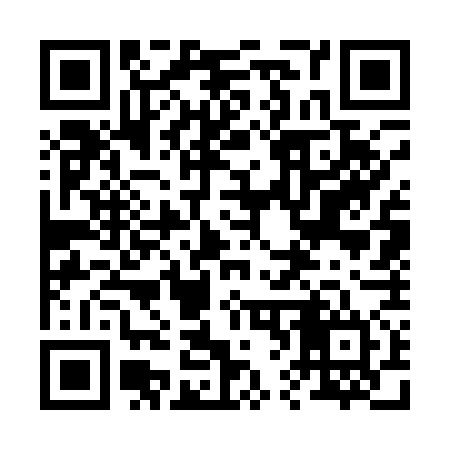 QR code for 267174