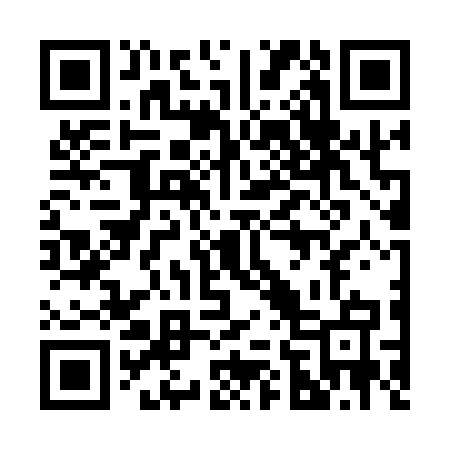 QR code for 267175