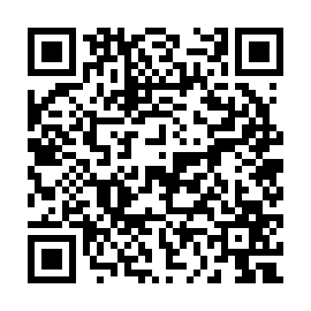 QR code for 2672676