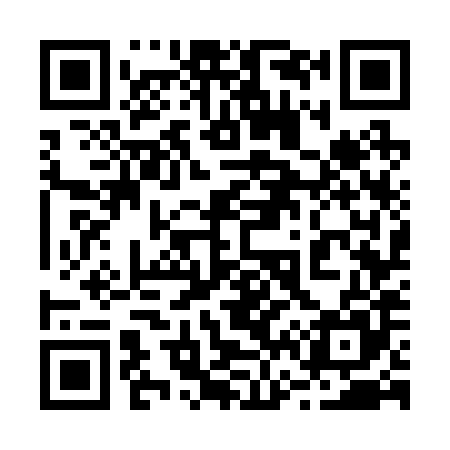 QR code for 267285