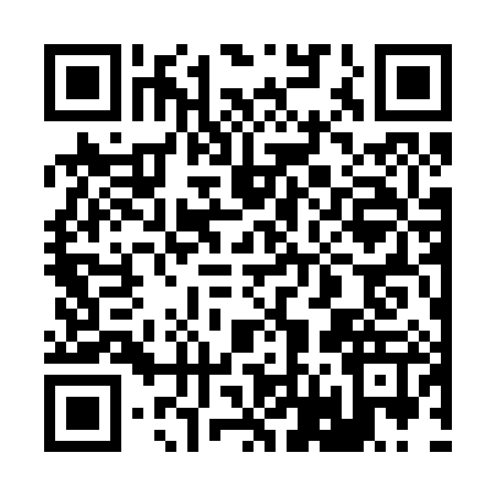 QR code for 2672879
