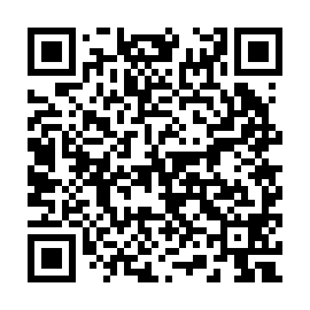 QR code for 267298
