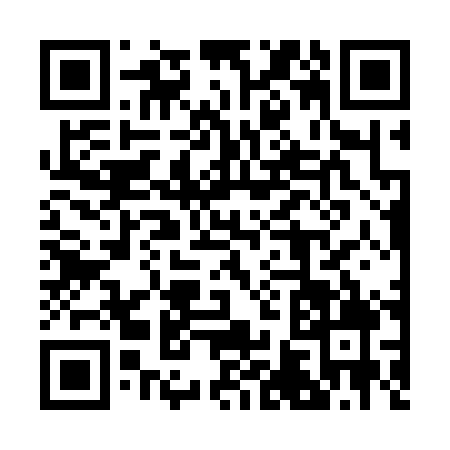 QR code for 2673095
