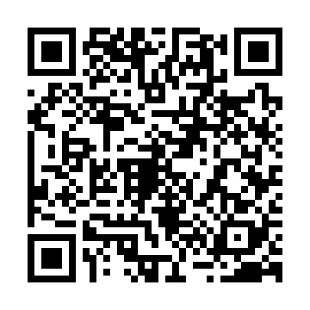 QR code for 2673281