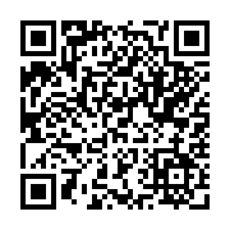 QR code for 26733