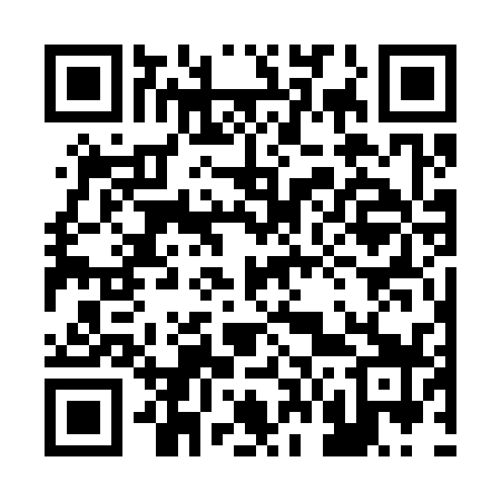 QR code for 267339
