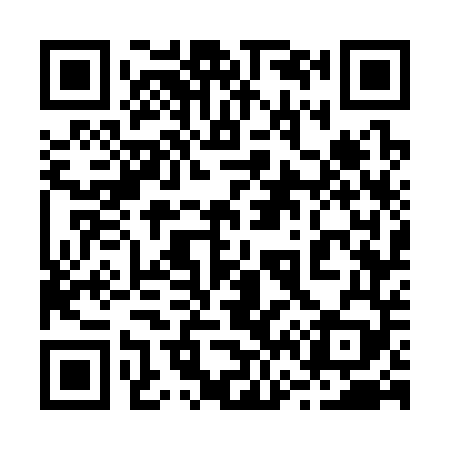 QR code for 267349