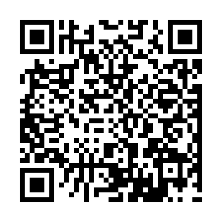 QR code for 2673495