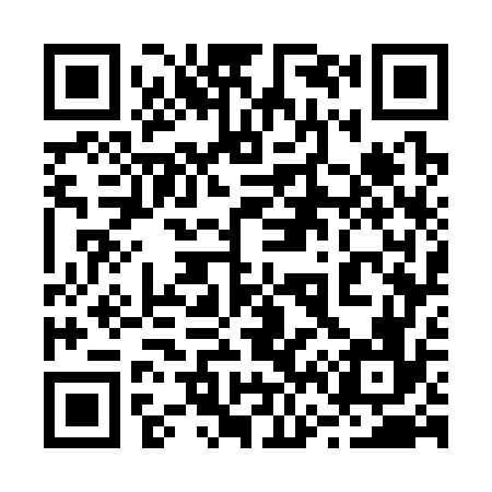 QR code for 267376