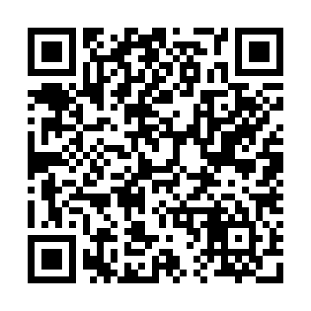 QR code for 267385
