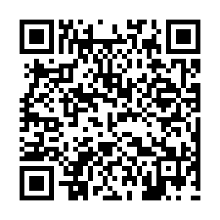 QR code for 267391