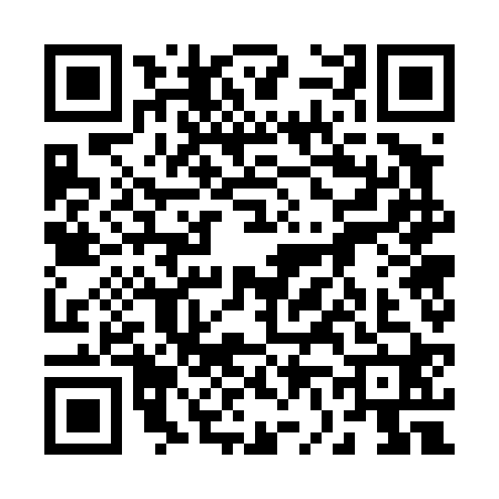 QR code for 2674206