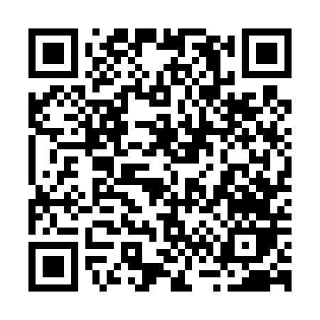 QR code for 26744