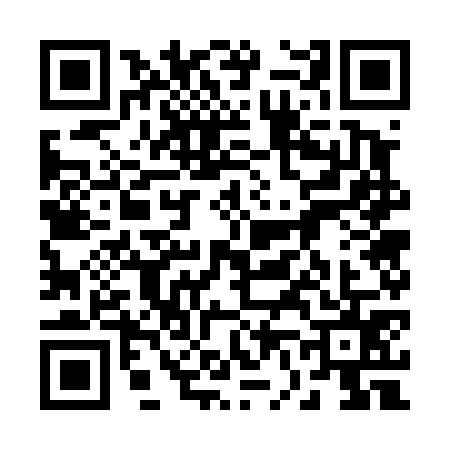QR code for 2674755