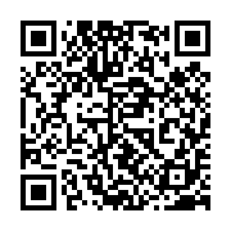 QR code for 267490