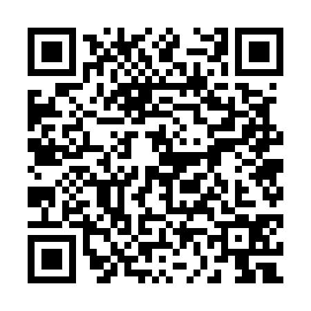 QR code for 2675349