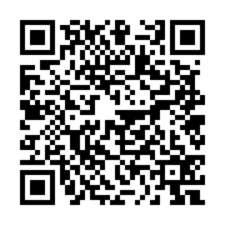 QR code for 2675369