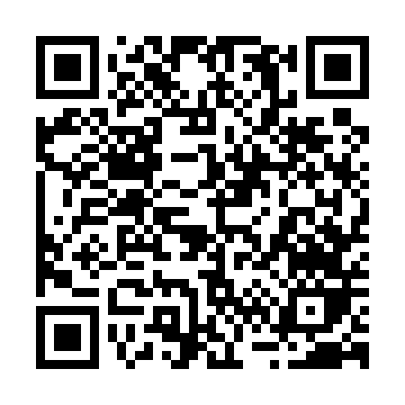 QR code for 26754
