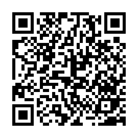 QR code for 26756