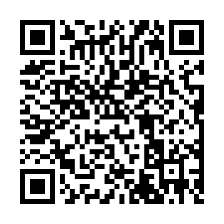 QR code for 26758