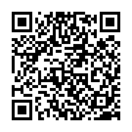 QR code for 267591