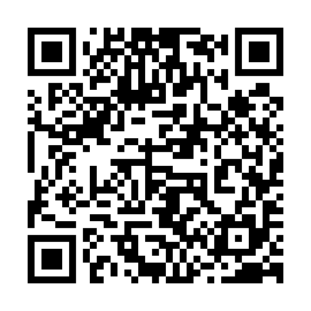 QR code for 267595