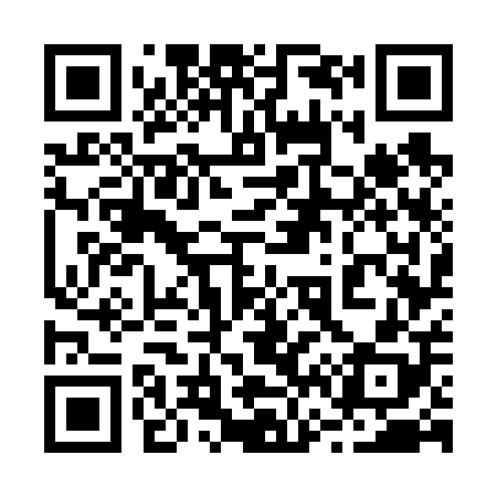 QR code for 267608