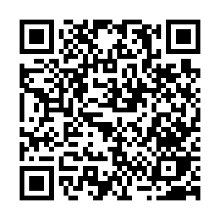 QR code for 26762