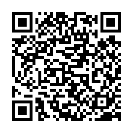 QR code for 267621