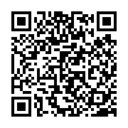 QR code for 267629