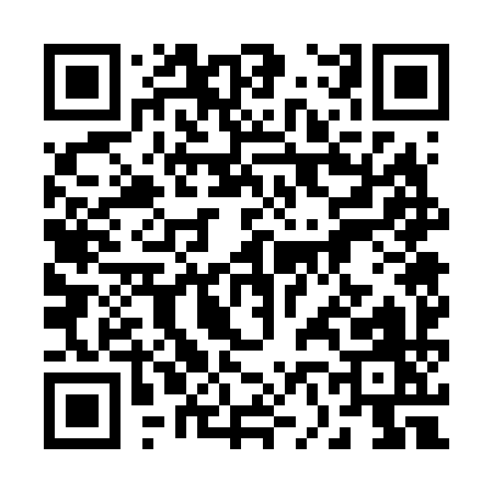 QR code for 26769