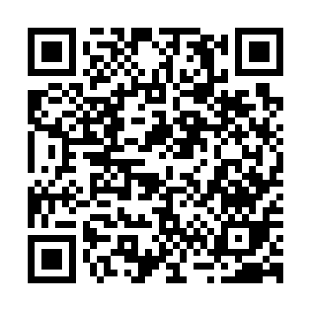 QR code for 26771