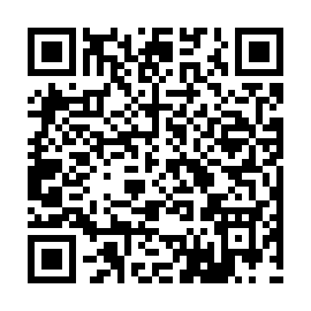 QR code for 26773
