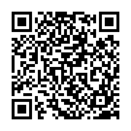 QR code for 267764