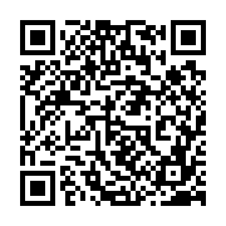 QR code for 267776